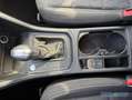 Volkswagen Touran MOVE 1.5 TSI DSG/LED/Lenk.+Sitzhzg./Rear View Noir - thumbnail 13