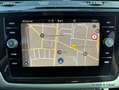 Volkswagen Touran MOVE R-Line LED/IQ.Drive/el.Heckkl./RFK Schwarz - thumbnail 11