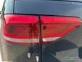 Volkswagen Touran MOVE R-Line LED/IQ.Drive/el.Heckkl./RFK Schwarz - thumbnail 15