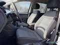 Volkswagen Touran MOVE R-Line LED/IQ.Drive/el.Heckkl./RFK Schwarz - thumbnail 10