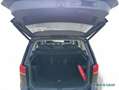 Volkswagen Touran MOVE R-Line LED/IQ.Drive/el.Heckkl./RFK Schwarz - thumbnail 7