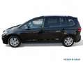 Volkswagen Touran MOVE R-Line LED/IQ.Drive/el.Heckkl./RFK Schwarz - thumbnail 4