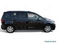 Volkswagen Touran MOVE 1.5 TSI DSG/LED/Lenk.+Sitzhzg./Rear View Noir - thumbnail 3