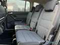 Volkswagen Touran MOVE 1.5 TSI DSG/LED/Lenk.+Sitzhzg./Rear View Noir - thumbnail 8
