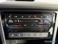 Volkswagen Touran MOVE 1.5 TSI DSG/LED/Lenk.+Sitzhzg./Rear View Noir - thumbnail 12