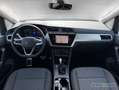 Volkswagen Touran MOVE 1.5 TSI DSG/LED/Lenk.+Sitzhzg./Rear View Noir - thumbnail 9