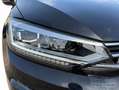Volkswagen Touran MOVE 1.5 TSI DSG/LED/Lenk.+Sitzhzg./Rear View Noir - thumbnail 14
