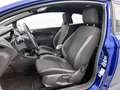 Ford Fiesta 1.0 ST Line 125pk | 1ste Eigenaar | Navigatie | Cl Blauw - thumbnail 19