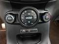 Ford Fiesta 1.0 ST Line 125pk | 1ste Eigenaar | Navigatie | Cl Blauw - thumbnail 17