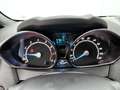 Ford Fiesta 1.0 ST Line 125pk | 1ste Eigenaar | Navigatie | Cl Blauw - thumbnail 12