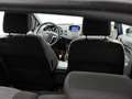 Ford Fiesta 1.0 ST Line 125pk | 1ste Eigenaar | Navigatie | Cl Blauw - thumbnail 22