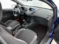 Ford Fiesta 1.0 ST Line 125pk | 1ste Eigenaar | Navigatie | Cl Blauw - thumbnail 11