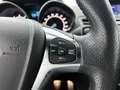 Ford Fiesta 1.0 ST Line 125pk | 1ste Eigenaar | Navigatie | Cl Blauw - thumbnail 14
