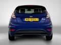 Ford Fiesta 1.0 ST Line 125pk | 1ste Eigenaar | Navigatie | Cl Blauw - thumbnail 6