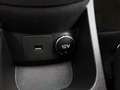 Ford Fiesta 1.0 ST Line 125pk | 1ste Eigenaar | Navigatie | Cl Blauw - thumbnail 27