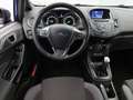 Ford Fiesta 1.0 ST Line 125pk | 1ste Eigenaar | Navigatie | Cl Blauw - thumbnail 10