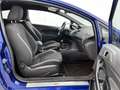 Ford Fiesta 1.0 ST Line 125pk | 1ste Eigenaar | Navigatie | Cl Blauw - thumbnail 20