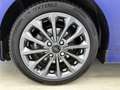 Ford Fiesta 1.0 ST Line 125pk | 1ste Eigenaar | Navigatie | Cl Blauw - thumbnail 24