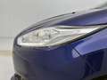 Ford Fiesta 1.0 ST Line 125pk | 1ste Eigenaar | Navigatie | Cl Blauw - thumbnail 25