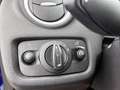 Ford Fiesta 1.0 ST Line 125pk | 1ste Eigenaar | Navigatie | Cl Blauw - thumbnail 28