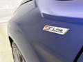Ford Fiesta 1.0 ST Line 125pk | 1ste Eigenaar | Navigatie | Cl Blauw - thumbnail 26