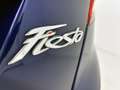 Ford Fiesta 1.0 ST Line 125pk | 1ste Eigenaar | Navigatie | Cl Blauw - thumbnail 29