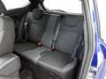 Ford Fiesta 1.0 ST Line 125pk | 1ste Eigenaar | Navigatie | Cl Blauw - thumbnail 21
