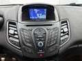 Ford Fiesta 1.0 ST Line 125pk | 1ste Eigenaar | Navigatie | Cl Blauw - thumbnail 16