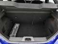 Ford Fiesta 1.0 ST Line 125pk | 1ste Eigenaar | Navigatie | Cl Blauw - thumbnail 23