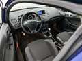 Ford Fiesta 1.0 ST Line 125pk | 1ste Eigenaar | Navigatie | Cl Blauw - thumbnail 9