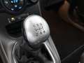 Ford Fiesta 1.0 ST Line 125pk | 1ste Eigenaar | Navigatie | Cl Blauw - thumbnail 18