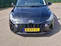 Hyundai i10 1.0 Select Zwart - thumbnail 1