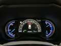 Toyota RAV 4 2.5 Hybrid Bi-Tone Grijs - thumbnail 8