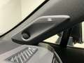 Toyota RAV 4 2.5 Hybrid Bi-Tone Grijs - thumbnail 29