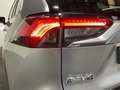 Toyota RAV 4 2.5 Hybrid Bi-Tone Grijs - thumbnail 24