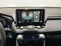 Toyota RAV 4 2.5 Hybrid Bi-Tone Grijs - thumbnail 13