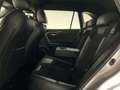 Toyota RAV 4 2.5 Hybrid Bi-Tone Grijs - thumbnail 17