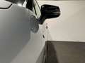 Toyota RAV 4 2.5 Hybrid Bi-Tone Grijs - thumbnail 22