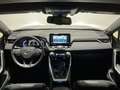 Toyota RAV 4 2.5 Hybrid Bi-Tone Grijs - thumbnail 34