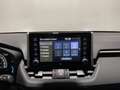 Toyota RAV 4 2.5 Hybrid Bi-Tone Grijs - thumbnail 12
