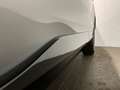 Toyota RAV 4 2.5 Hybrid Bi-Tone Grijs - thumbnail 23