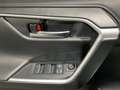 Toyota RAV 4 2.5 Hybrid Bi-Tone Grijs - thumbnail 38