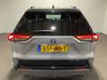 Toyota RAV 4 2.5 Hybrid Bi-Tone Grijs - thumbnail 19