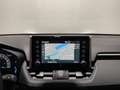 Toyota RAV 4 2.5 Hybrid Bi-Tone Grijs - thumbnail 10
