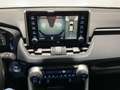 Toyota RAV 4 2.5 Hybrid Bi-Tone Grijs - thumbnail 14