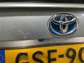 Toyota RAV 4 2.5 Hybrid Bi-Tone Grijs - thumbnail 27