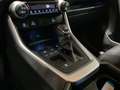Toyota RAV 4 2.5 Hybrid Bi-Tone Grijs - thumbnail 16