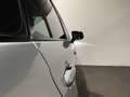 Toyota RAV 4 2.5 Hybrid Bi-Tone Grijs - thumbnail 30