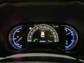 Toyota RAV 4 2.5 Hybrid Bi-Tone Grijs - thumbnail 7