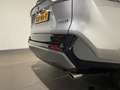 Toyota RAV 4 2.5 Hybrid Bi-Tone Grijs - thumbnail 28